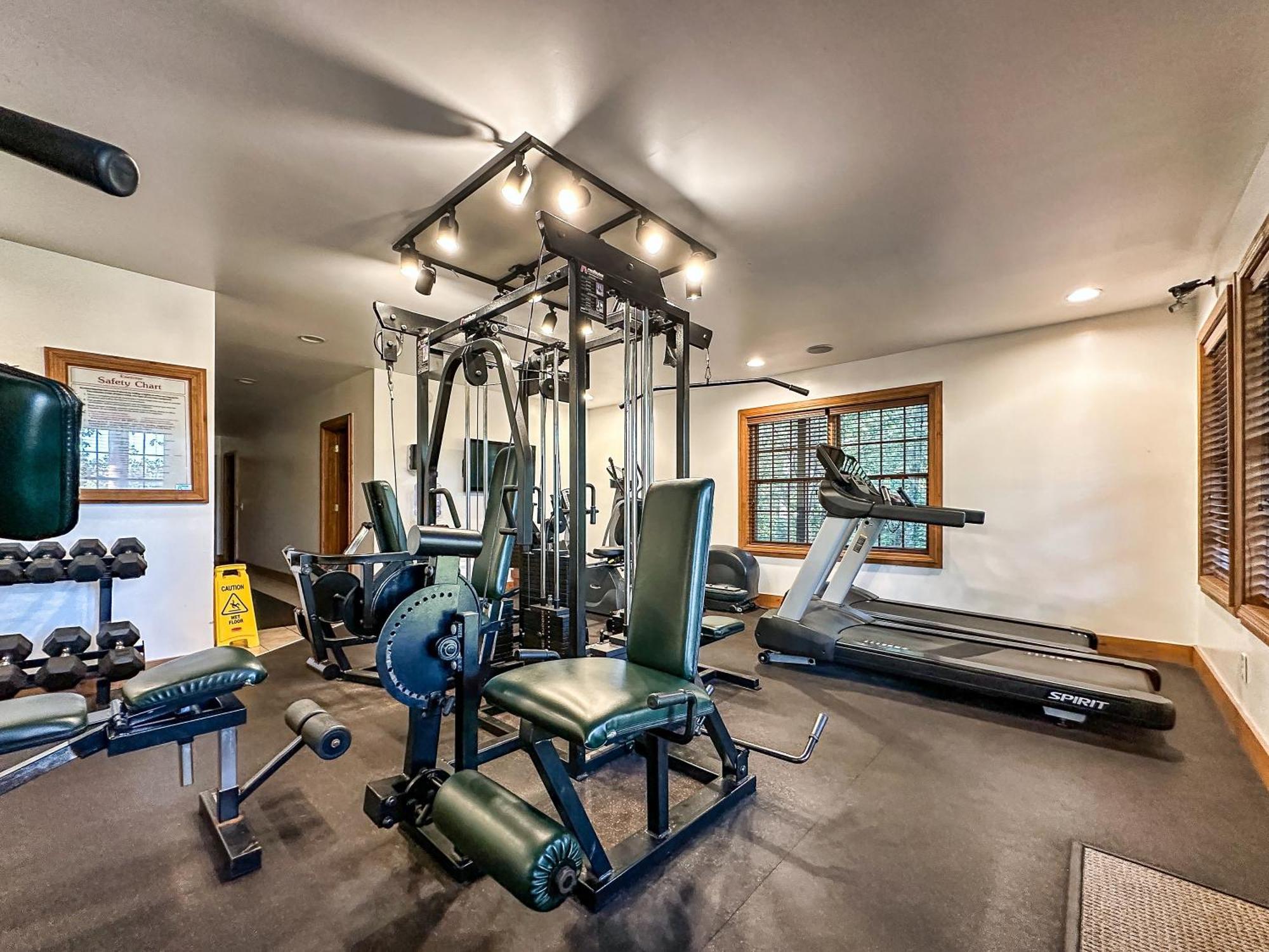 Hébergement de vacances Epic Mountain Views, Hot Tub, Game Room, Sleeps 10 *